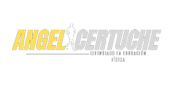 Angel Certuche
